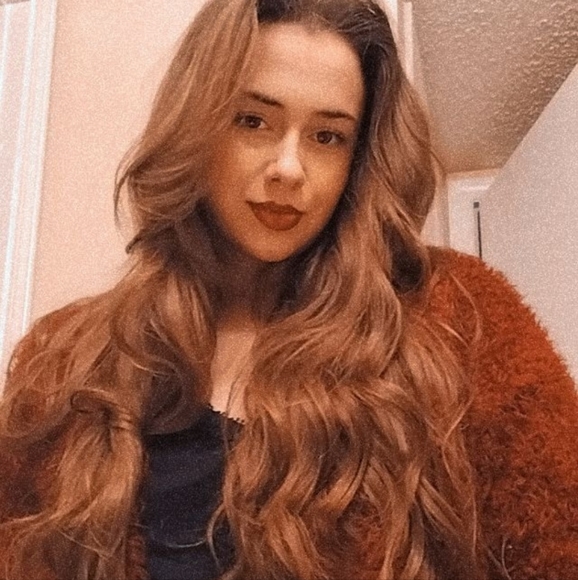 becker_booty